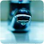 Leaky Tap