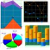 Monitor Graphs