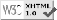 Valid XHTML 1.0 Strict