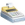 Cash Register