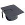 Graduation Cap