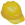 Hard Hat