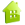 Home Icon