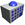 Medium Building