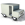 Tradesmans Van