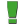 Exclamation Icon